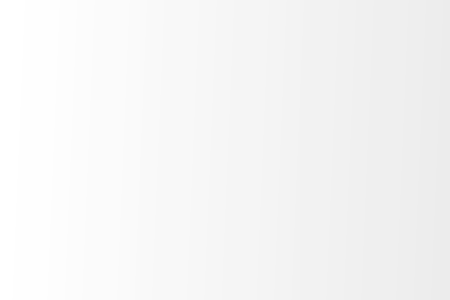 SOIREE YASMINE BEACH 